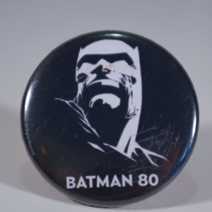 Badge Batman 80 (01)